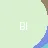 日日狠日2018 - Bilibili